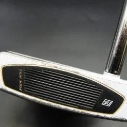 Taylormade Ghost Spider SU Putter Steel Shaft 87cm Length Iguana Golf Grip -Clubs Sales Shop 32 5b78a180 4025 42bd 9e69 10e78da53bde