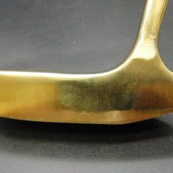 Refurbished PowerBilt P603 Putter 87cm Playing Length Steel Shaft PowerBilt Grip -Clubs Sales Shop 32 5b7ed517 f4f3 4215 a9f6 1b835aba61d3