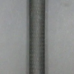 Japanese Tsuruya Axel BL 25° U5 Hybrid Regular Graphite Shaft Tsuruya Grip -Clubs Sales Shop 32 5b7fb554 e361 4cb2 9569 bd55c0bfdecc