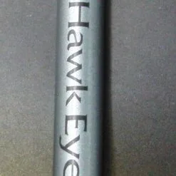 Ladies Callaway Great Big Bertha Hawk Eye 3 Wood Ladies Graphite Shaft Gems Grip -Clubs Sales Shop 32 5b851799 e44b 4ff0 9afa adc9e8b271c1