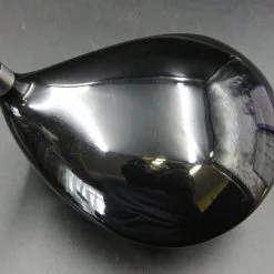 Japanese Srixon WR 11.5° Driver Flex Regular Graphite Shaft Srixon Grip -Clubs Sales Shop 32 5b9816e0 73ea 477c 8a24 63176d43b9fa