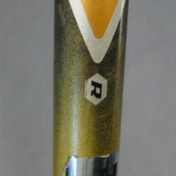 Honma Beres S-01 10° Driver Regular Graphite Shaft Beres Grip 11 Honma Beres S-01 10° Driver Regular Graphite Shaft Beres Grip -Clubs Sales Shop 32 5ba1b0ac c535 4ac1 98b7 caabcb73f5fe