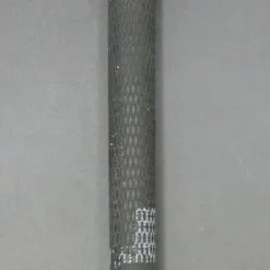 Callaway X Hot 3 Wood Regular Flex Graphite Shaft No 1 Grip -Clubs Sales Shop 32 5bac1b85 0236 45b4 9394 228a1db80b50