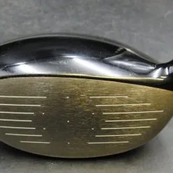 MacGregor Mactec NV-S 10° Driver Regular Graphite Shaft Lamkin Grip -Clubs Sales Shop 32 5bc33847 9f50 4226 bfd0 eee18688982b