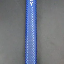 Odyssey Works Marxman Fang Putter Steel Shaft 86.5cm Playing Length Odyssey Grip -Clubs Sales Shop 32 5bd3e59c 9a6d 430a abdf a872c50f434b