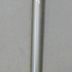 Honma BIG-LB 3 Wood Regular Graphite Shaft Honma BIG-LB Grip + Head Cover 13 Honma BIG-LB 3 Wood Regular Graphite Shaft Honma BIG-LB Grip + Head Cover -Clubs Sales Shop 32 5be2cf99 9d63 4715 bcdc b93ae5462e44