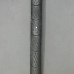 Left Handed TaylorMade Burner Super Fast 21 Degree 4 Hybrid Stiff Graphite Shaft -Clubs Sales Shop 32 5bf91296 e798 478a 94a6 6a8c6f927a18