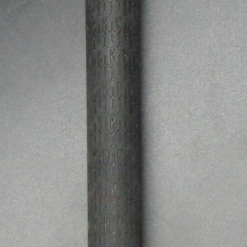 PRGR H/S Type 333 9.5° Driver Regular Graphite Shaft PRGR Grip -Clubs Sales Shop 32 5bfdf72d 80fc 4237 9d90 73ad8f935ab4