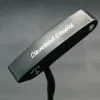 Cleveland Classics KG 8 Milled Putter 88cm Long -Clubs Sales Shop 32 5c03f331 68f4 4f3e 9bb1 67fce6982f87