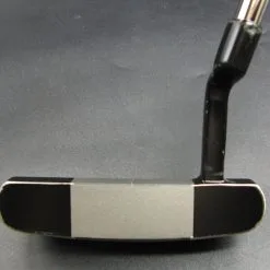 Never Compromise ZIi Beta Putter Steel Shaft 89cm Length Golf Pride Grip Z1 -Clubs Sales Shop 32 5c0f2203 b7d8 4ce3 8740 ff20184a7336