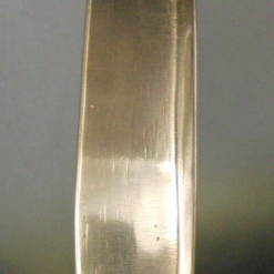 Ping Pal 6 Putter 89cm Playing Length Steel Shaft Ping Grip -Clubs Sales Shop 32 5c1f320a a19b 4427 ac80 6629d2495523