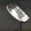 Odyssey White Hot #5 Putter Steel Shaft 89.5cm Playing Length Odyssey Grip 2 Odyssey White Hot #5 Putter Steel Shaft 89.5cm Playing Length Odyssey Grip -Clubs Sales Shop 32 5c1fd813 96db 4365 a3bd 5dc914d9580e