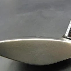 Refurbished Callaway The Tuttle USA Putter Steel Shaft 88cm Length Honma Grip -Clubs Sales Shop 32 5c278802 f48d 4284 b9a3 9f9ac2a833bf