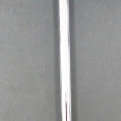 Japanese Estima Sakura Milled SM-02 Putter Steel Shaft 83.5cm Length -Clubs Sales Shop 32 5c33eb8f 9d26 4ef9 9faa 13fc3f0ea6bb