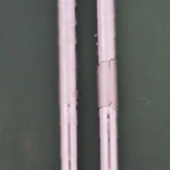 Set Of 2 X Ping I3 O Size Green Dot Irons 5-6 Regular Steel Shaft Ping Grip 11 Set Of 2 X Ping I3 O Size Green Dot Irons 5-6 Regular Steel Shaft Ping Grip -Clubs Sales Shop 32 5c44d34d e702 43e0 9735 35cad6c79321