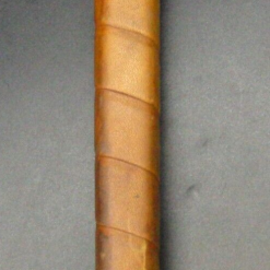 Royal II Antique Leg No 591611 Clean Hit Putter Hickory Shaft 88cm Length 21 Royal II Antique Leg No 591611 Clean Hit Putter Hickory Shaft 88cm Length -Clubs Sales Shop 32 5c4f237f 2a93 47bb a3fc 0b3a9d7eed10