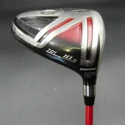 Bridgestone TourStage X-Drive 10.5° Driver Graphite Shaft Iomic Grip -Clubs Sales Shop 32 5c54c6c6 0e57 4e10 bf3f 5b6703953fc1