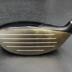 Japanese Honma Tour World TW737 U19 Hybrid Regular Graphite Shaft Honma Grip -Clubs Sales Shop 32 5c64e924 ab2e 4140 b12a 8a9e13b031a9