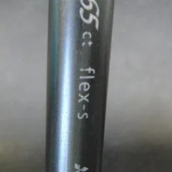 Unbranded Japanese N-05 Easy Hybrid 22° Hybrid Stiff Graphite Shaft Iomic Grip -Clubs Sales Shop 32 5c6759a9 af03 494f af97 c8c30d98a3aa