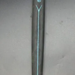 George Nicoll Whippet Putter Steel Shaft Playing Length 90cm -Clubs Sales Shop 32 5c6befe7 a81e 47bf a16c bc18510a8157