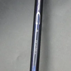 MacGregor MacTec NVG FW 18° 5 Wood Regular Graphite Shaft Golf Pride Grip 13 MacGregor MacTec NVG FW 18° 5 Wood Regular Graphite Shaft Golf Pride Grip -Clubs Sales Shop 32 5c6ceacc 33ec 44cd 913d d3d3abc19923