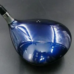 Nike X Face 10.5 Driver Regular Graphite Shaft Nike Golf Grip 10 Nike X Face 10.5 Driver Regular Graphite Shaft Nike Golf Grip -Clubs Sales Shop 32 5c792cec f1db 47a8 9c92 c373c0289f08