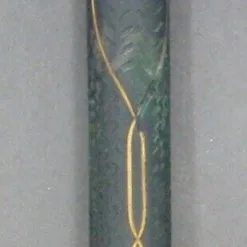 Seiko S-YARD Exelight 15º 3 Wood Regular Graphite Shaft S-YARD Grip -Clubs Sales Shop 32 5c8039e1 6450 4243 9501 a531a4bcfe64