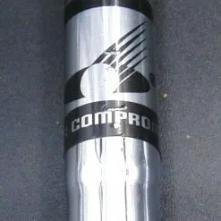 Never Compromise Beta NCX-Ray SFT Putter 86cm Long -Clubs Sales Shop 32 5ca39a42 fec3 429d 9422 3d63a3888819