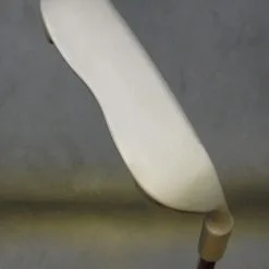 Ping Eye 53 Putter Steel Shaft 83.5cm Playing Length Protime Grip With H/Cover -Clubs Sales Shop 32 5ca80e87 17d0 4488 95de ca8f3a0a750d