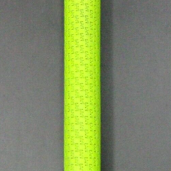 Callaway Legacy V 5 Wood Senior Graphite Shaft Sev Golf Grip + Headcover -Clubs Sales Shop 32 5cb25670 0a99 49e2 b2fc c1bf7ac96a5e