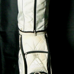 8 Division Adidas Tour Cart Trolley Golf Clubs Bag 9 8 Division Adidas Tour Cart Trolley Golf Clubs Bag -Clubs Sales Shop 32 5cc4e367 6d74 48ea 9208 cbfcc80e9f49