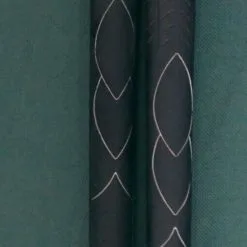 Set Of 2 X TaylorMade RAC 6 & 8 Irons Uniflex Steel Shafts TaylorMade Grips 14 Set Of 2 X TaylorMade RAC 6 & 8 Irons Uniflex Steel Shafts TaylorMade Grips -Clubs Sales Shop 32 5cd7937d f677 4b6a 9c88 d01fd8c82fbf