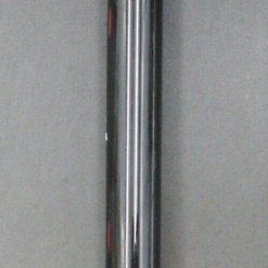 Japanese Fitway FW For Enjoy Golf 15° 3 Wood Regular Graphite Shaft Elord Grip -Clubs Sales Shop 32 5cf4950d 1f76 4a8c a2a9 47e489022b09