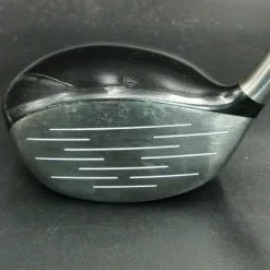 TaylorMade R300 Ti 10.5° Driver Regular Flex Graphite Shaft TaylorMade Grip -Clubs Sales Shop 32 5cfb08f0 e51a 4585 978b 100b2f4a6415