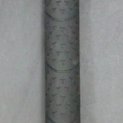 Ladies Mizuno Intage Power TRJ X3 3 Wood Ladies Graphite Shaft & Power TRJ H/C -Clubs Sales Shop 32 5cfc6f45 8a64 40c6 a5f9 ab3428a6760e