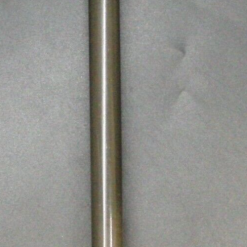 Japanese PRGR Top Spin CT-20 T-5 Putter Graphite Shaft 89cm Playing Length 18 Japanese PRGR Top Spin CT-20 T-5 Putter Graphite Shaft 89cm Playing Length -Clubs Sales Shop 32 5d0b18f2 ee8b 4511 bb0f c2ecf3d8b7e3