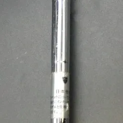 Nike SV Tour 58° Sand Wedge Stiff Steel Shaft Nike Grip -Clubs Sales Shop 32 5d11c94f e1f9 4a77 8069 858171d3b9d0