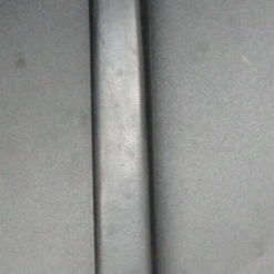 Odyssey Dual Force 330 Mallet Putter 83cm Playing Length Steel Shaft GP Grip -Clubs Sales Shop 32 5d146a4b 1175 4baa b8e4 01c80237f255