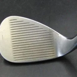 Ping Glide 2.0 Black Dot 56° Sand Wedge Wedge Flex Steel Shaft STM Grip -Clubs Sales Shop 32 5d1aa8bc 6e57 47a0 b2b4 c871e0615fd7