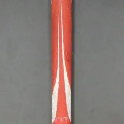 MacGregor Mactec 10º Driver Stiff Flex Graphite Shaft Iomic Grip 11 MacGregor Mactec 10º Driver Stiff Flex Graphite Shaft Iomic Grip -Clubs Sales Shop 32 5d3b4ab5 282e 4b6c 9c77 6ecf7172fb22