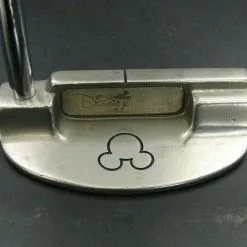 Disney Sports Mickey Mouse 84cm Putter + Head Cover 18 Disney Sports Mickey Mouse 84cm Putter + Head Cover -Clubs Sales Shop 32 5d63c653 6009 445a 83a7 7b1cc136fe36