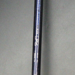 Macgregor Mactec NVG 435 DR 11° Driver Regular Graphite Shaft Golf Pride Grip -Clubs Sales Shop 32 5d6b770a d610 42cb b4ee c445c5d61d71