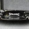 Vintage Spalding XL-I Putter 89cm Playing Length Graphite Shaft Spalding Grip