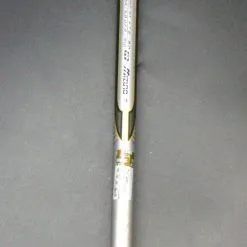 Mizuno JPX 800 AD 11.5° Driver Regular Graphite Shaft Mizuno Grip -Clubs Sales Shop 32 5d7ac844 e427 43e4 b9f4 7d81245705a9