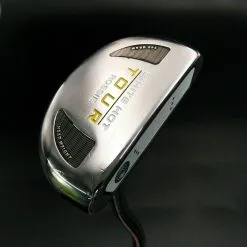 Odyssey White Hot Tour Rossie Putter 89cm Long 18 Odyssey White Hot Tour Rossie Putter 89cm Long -Clubs Sales Shop 32 5d845dce f59c 4b89 b71c 178f4f1b5725