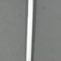 Nike OZ Mallet Putter Steel Shaft Length 87cm Nexgen Grip 14 Nike OZ Mallet Putter Steel Shaft Length 87cm Nexgen Grip -Clubs Sales Shop 32 5d977a39 6a8e 4dd1 b0c5 8852851db57a