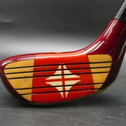 Ladies Mizuno Champion Flag 5 Wood Ladies Graphite Shaft Mizuno Grip -Clubs Sales Shop 32 5da23d47 fbc6 489c b27f 1bc3b7337ab8