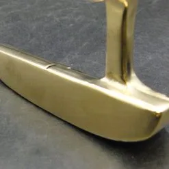 Polished Mizuno 0803 Putter 88cm Long Steel Shaft Toward The Hole Grip 17 Polished Mizuno 0803 Putter 88cm Long Steel Shaft Toward The Hole Grip -Clubs Sales Shop 32 5dade271 577e 4c49 b551 8b4900f42858