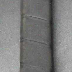 Jaguar Sports Putter 89cm Playing Length Wood Shaft Jaguar Grip -Clubs Sales Shop 32 5db37dd0 4860 40f0 8320 81ebd42f6af6