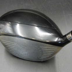 Nike Ignite+ DF1 460 Driver 9.5º Stiff Graphite Shaft Nike Grip -Clubs Sales Shop 32 5db48b45 b599 4427 9d94 28ab485154af 1